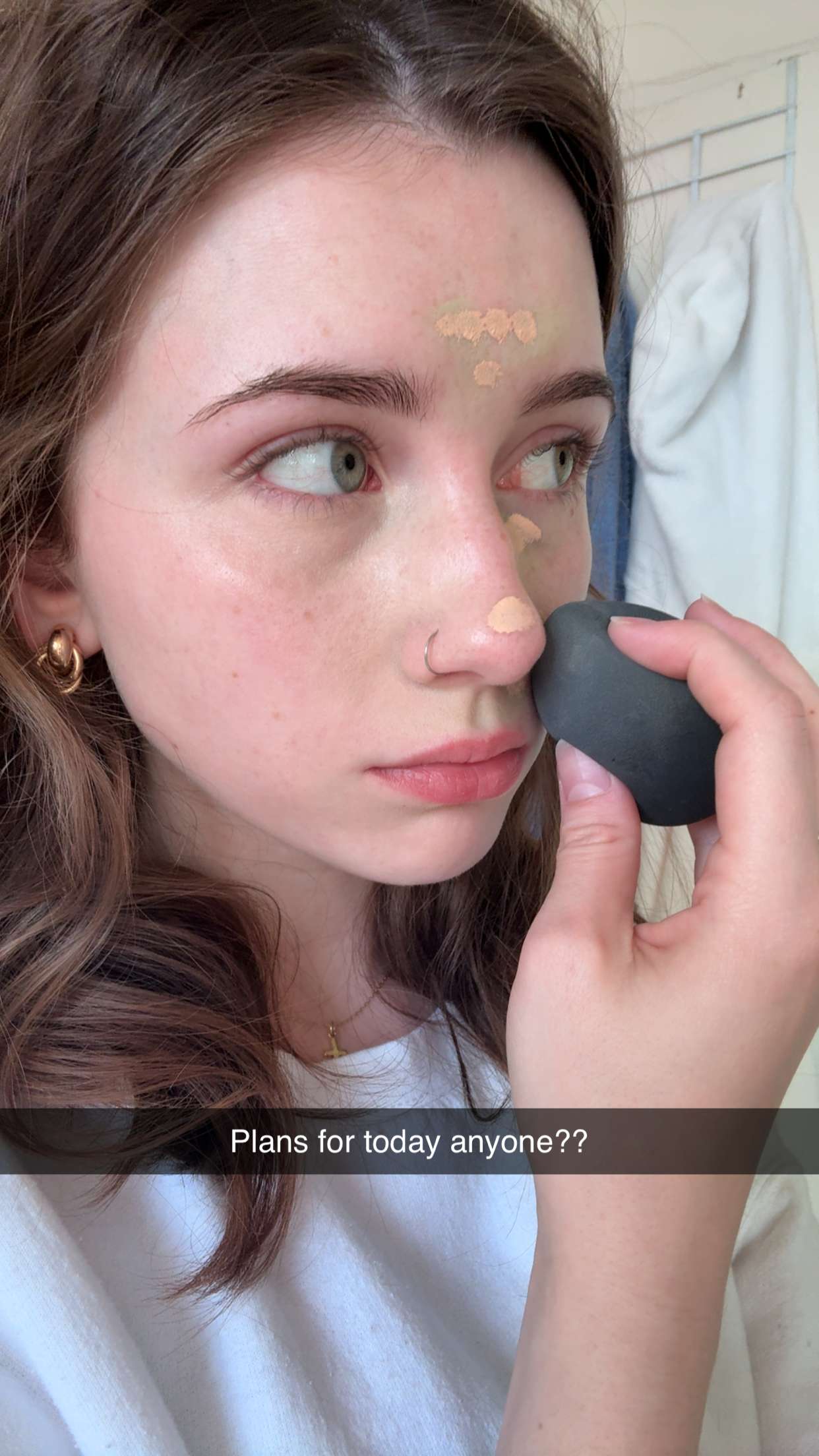 willow.jc snapchat image archive image