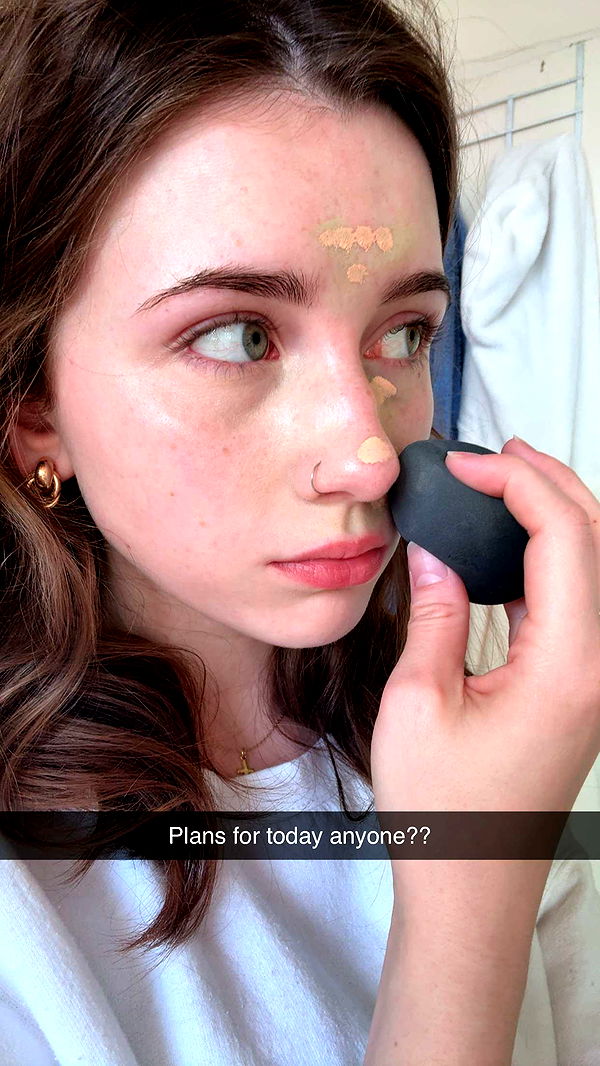 willow.jc image ~ Altpins