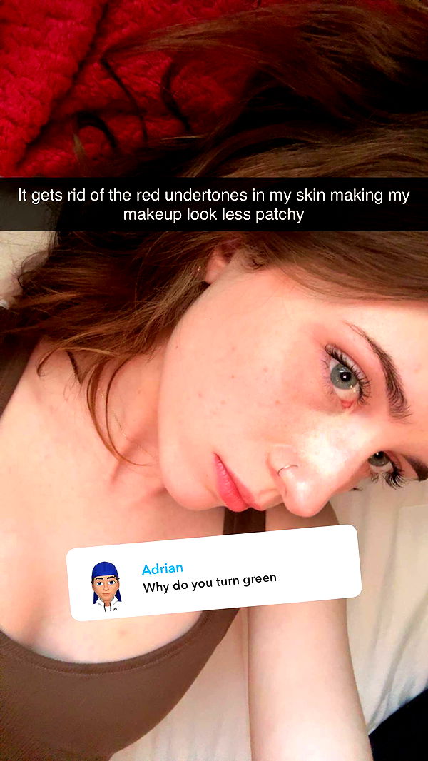 willow.jc image ~ Altpins