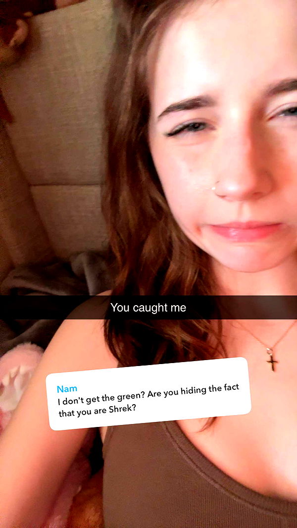 willow.jc image ~ Altpins