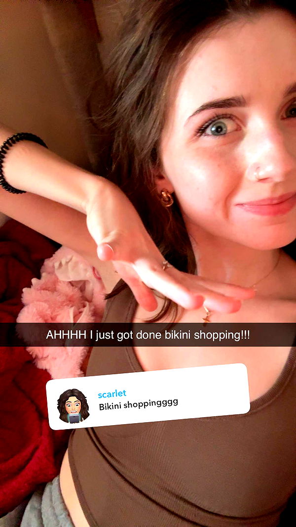 willow.jc image ~ Altpins