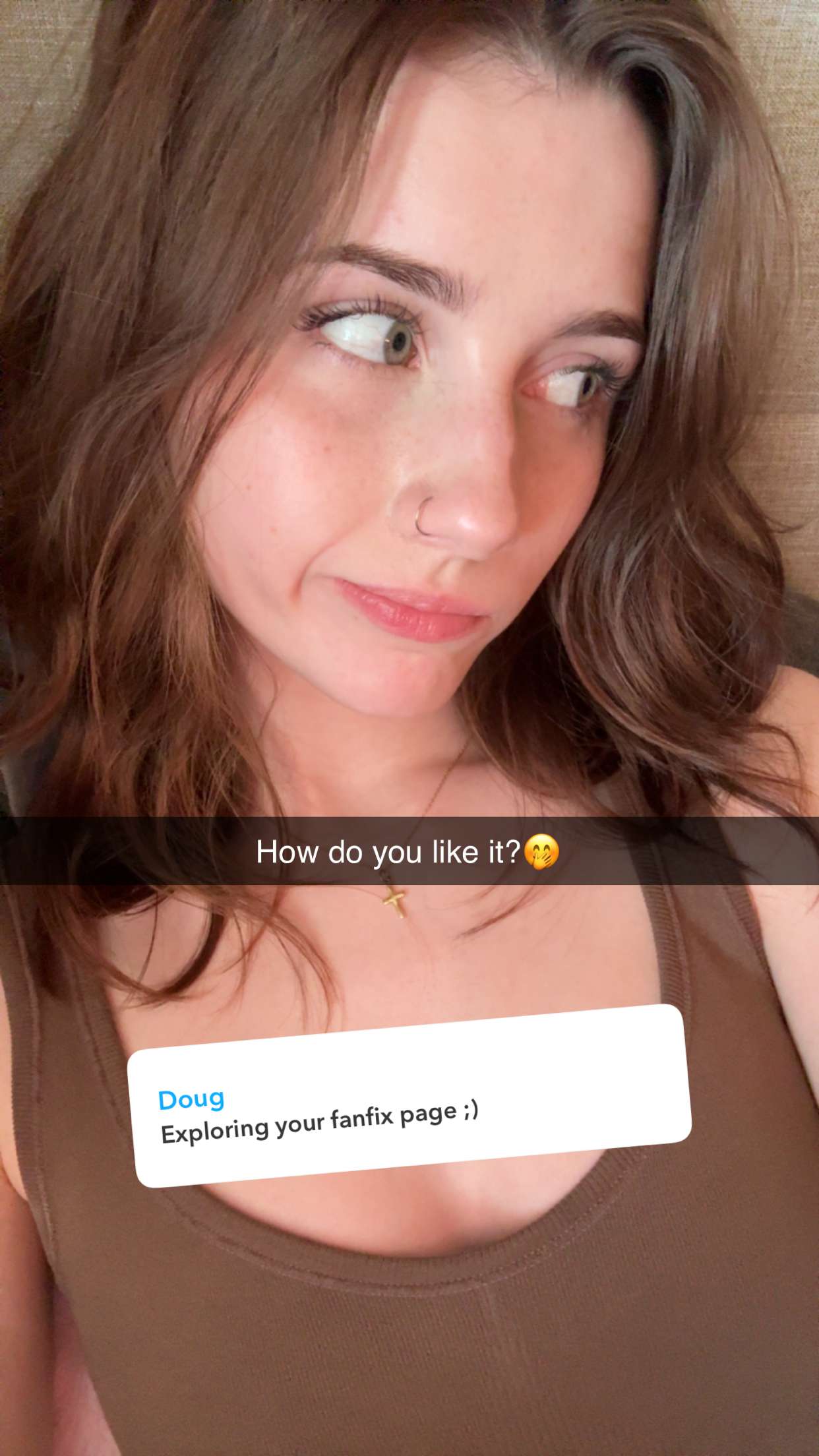 willow.jc snapchat image archive image