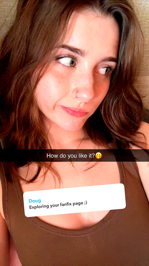 willow.jc image ~ Altpins