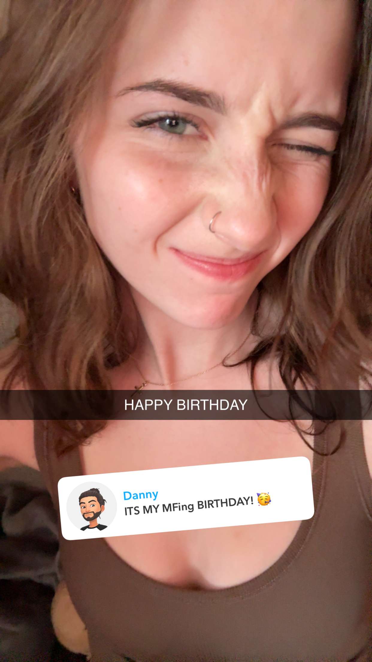 willow.jc snapchat image archive image