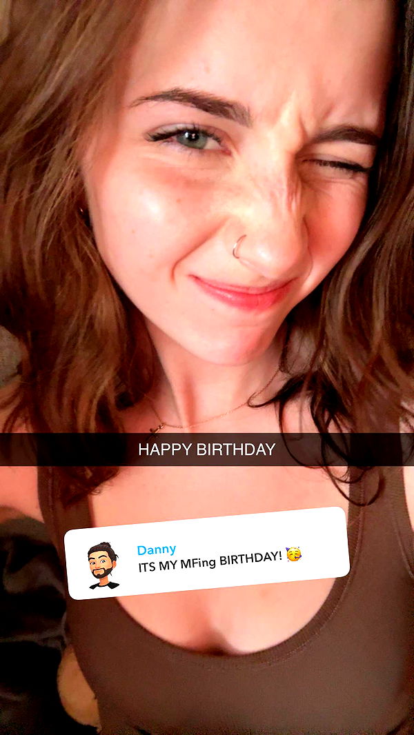 willow.jc image ~ Altpins