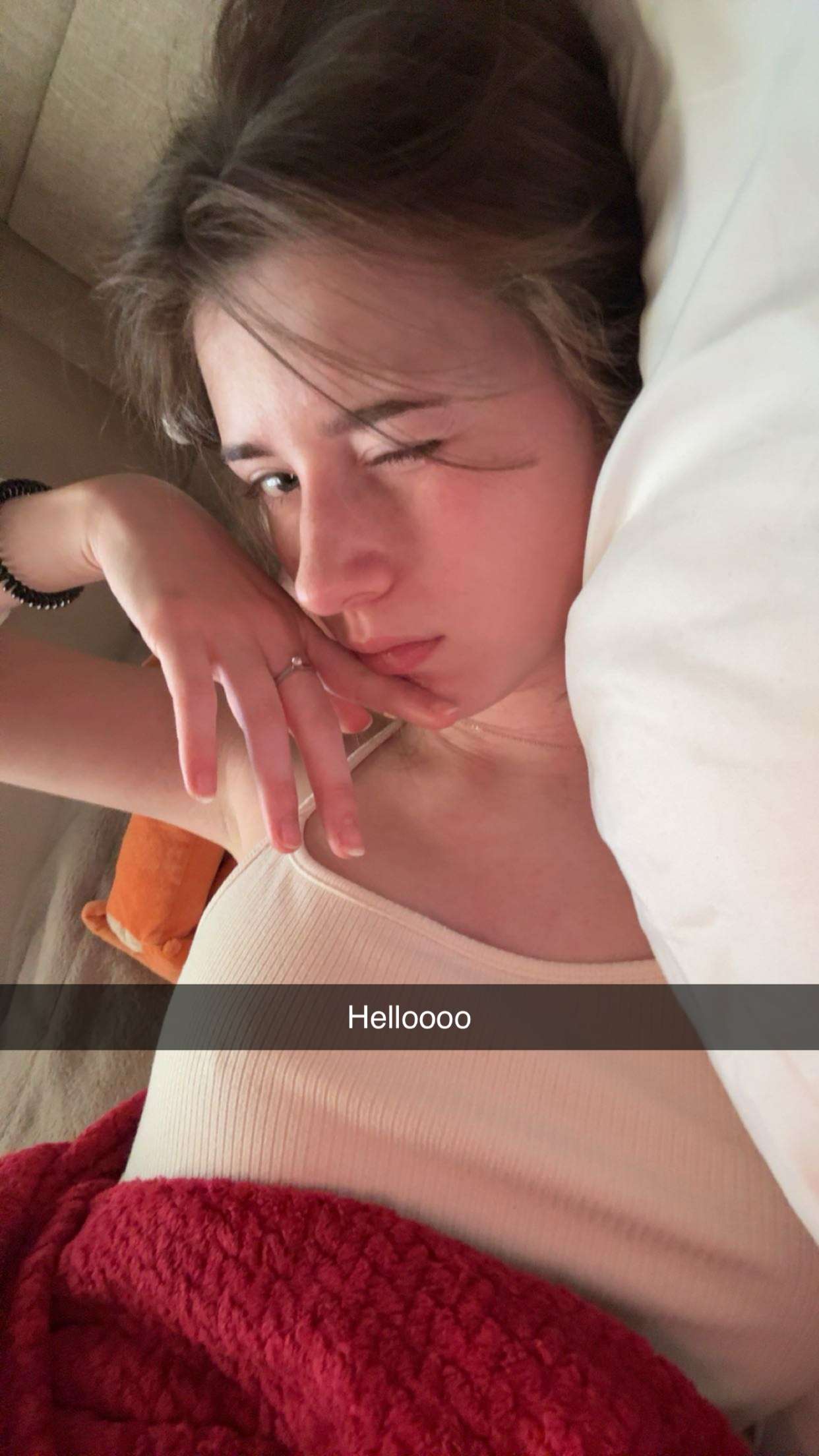 willow.jc snapchat image archive image