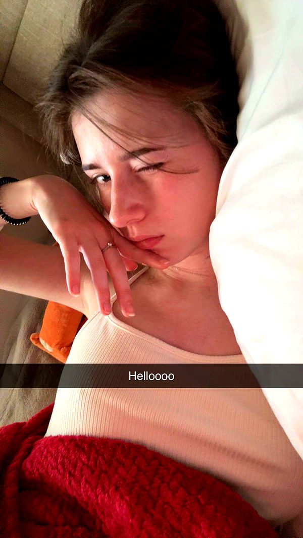 willow.jc image ~ Altpins