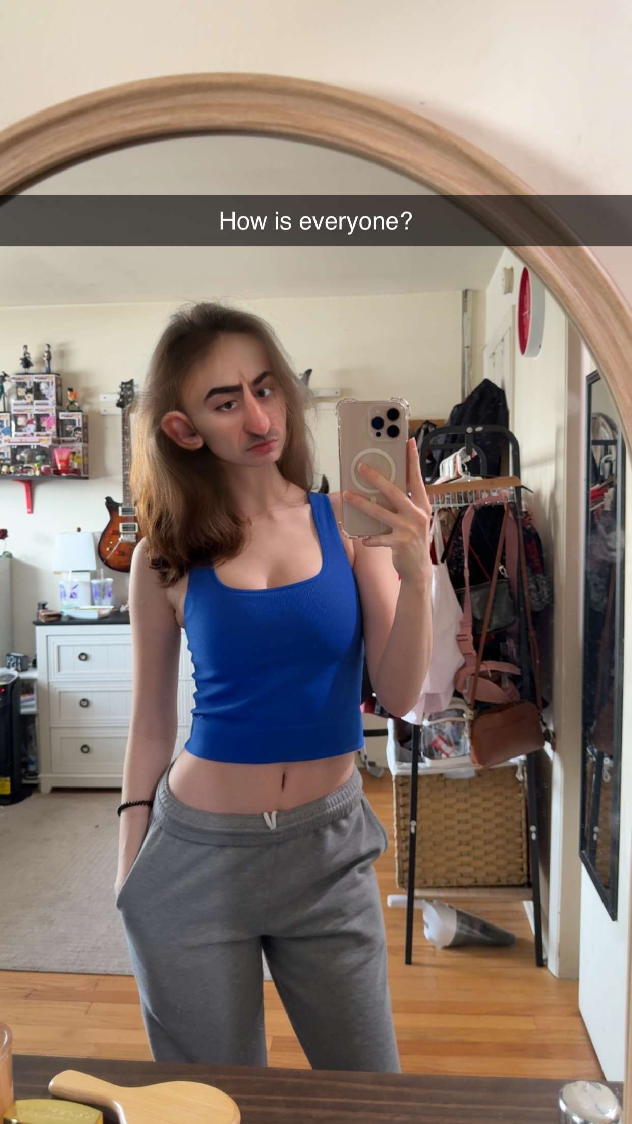 willow.jc snapchat image archive image