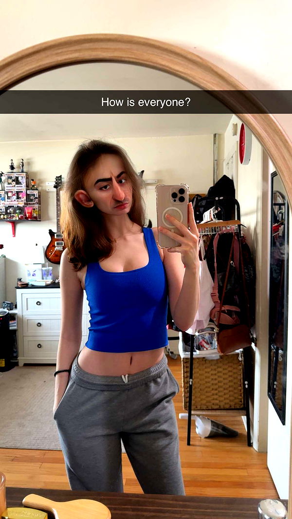 willow.jc image ~ Altpins