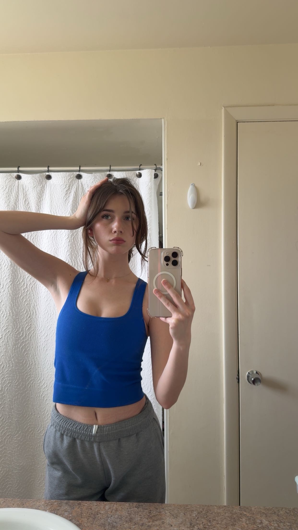 willow.jc snapchat image archive image