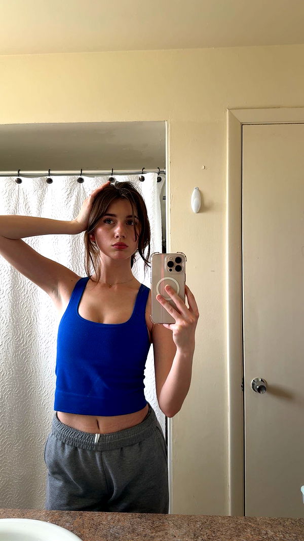 willow.jc image ~ Altpins