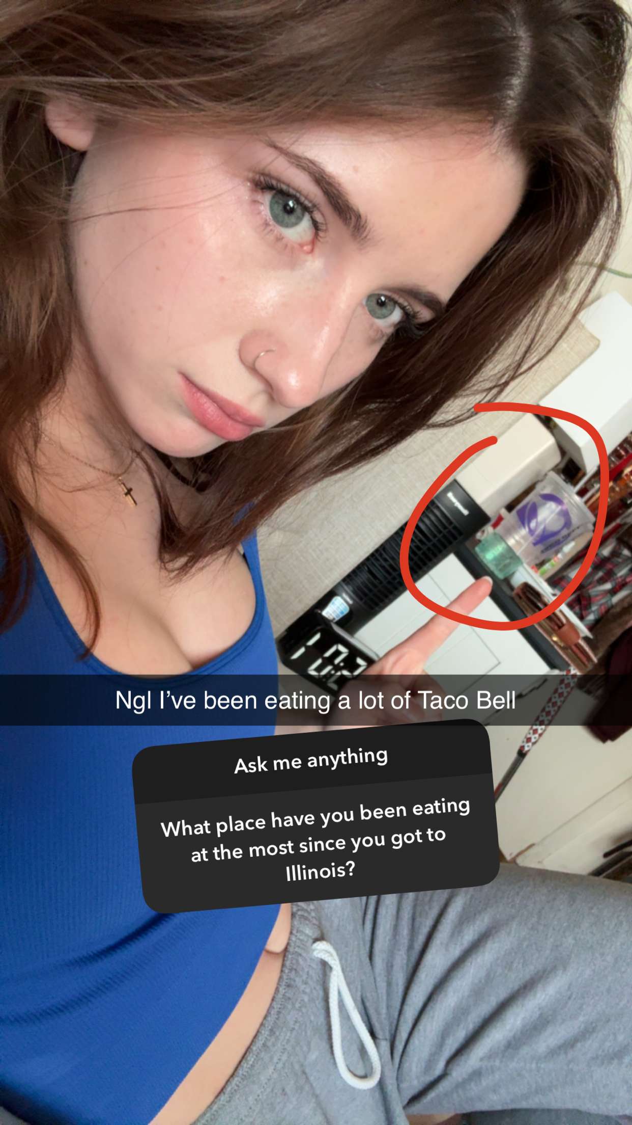 willow.jc snapchat image archive image