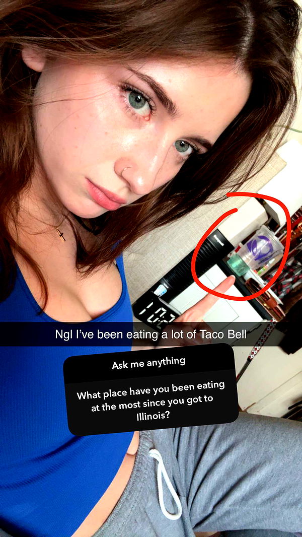 willow.jc image ~ Altpins