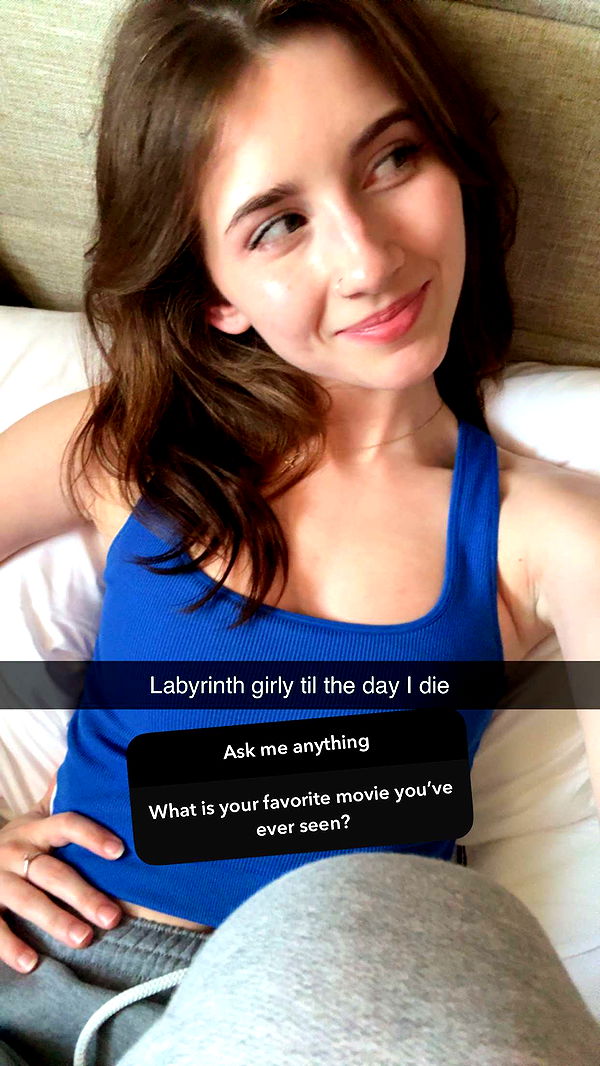 willow.jc image ~ Altpins