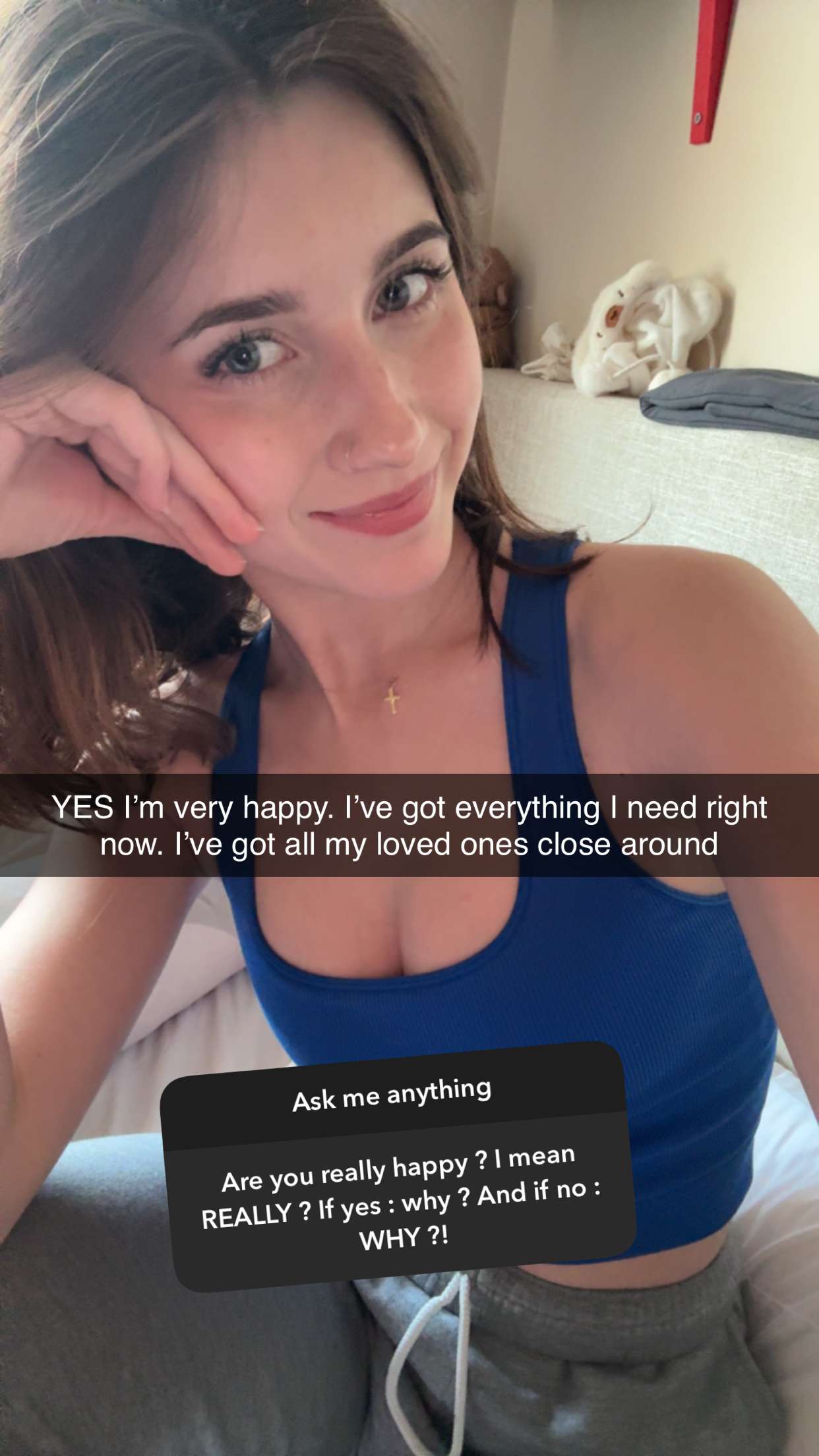 willow.jc snapchat image archive image