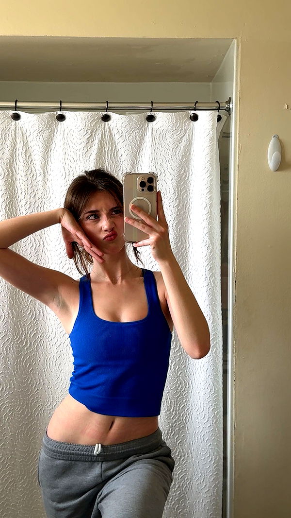 willow.jc image ~ Altpins