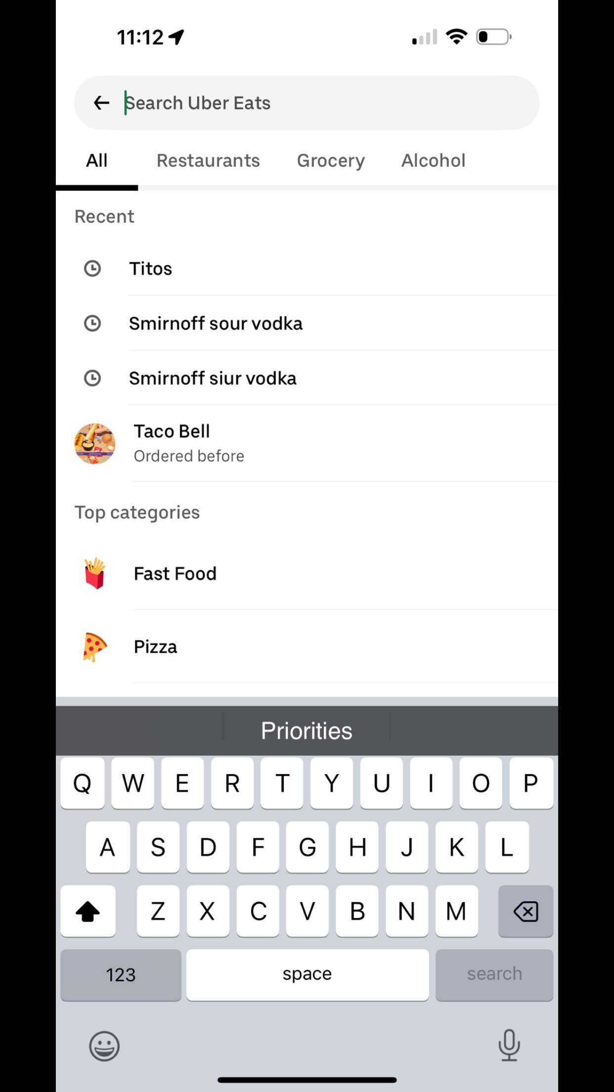 willow.jc snapchat image archive image