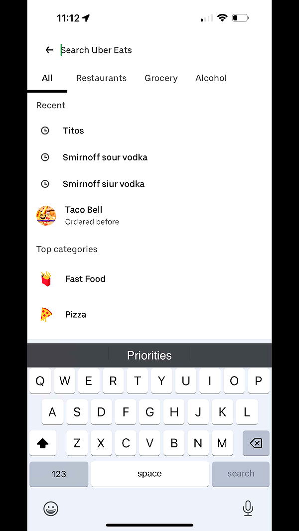 willow.jc image ~ Altpins