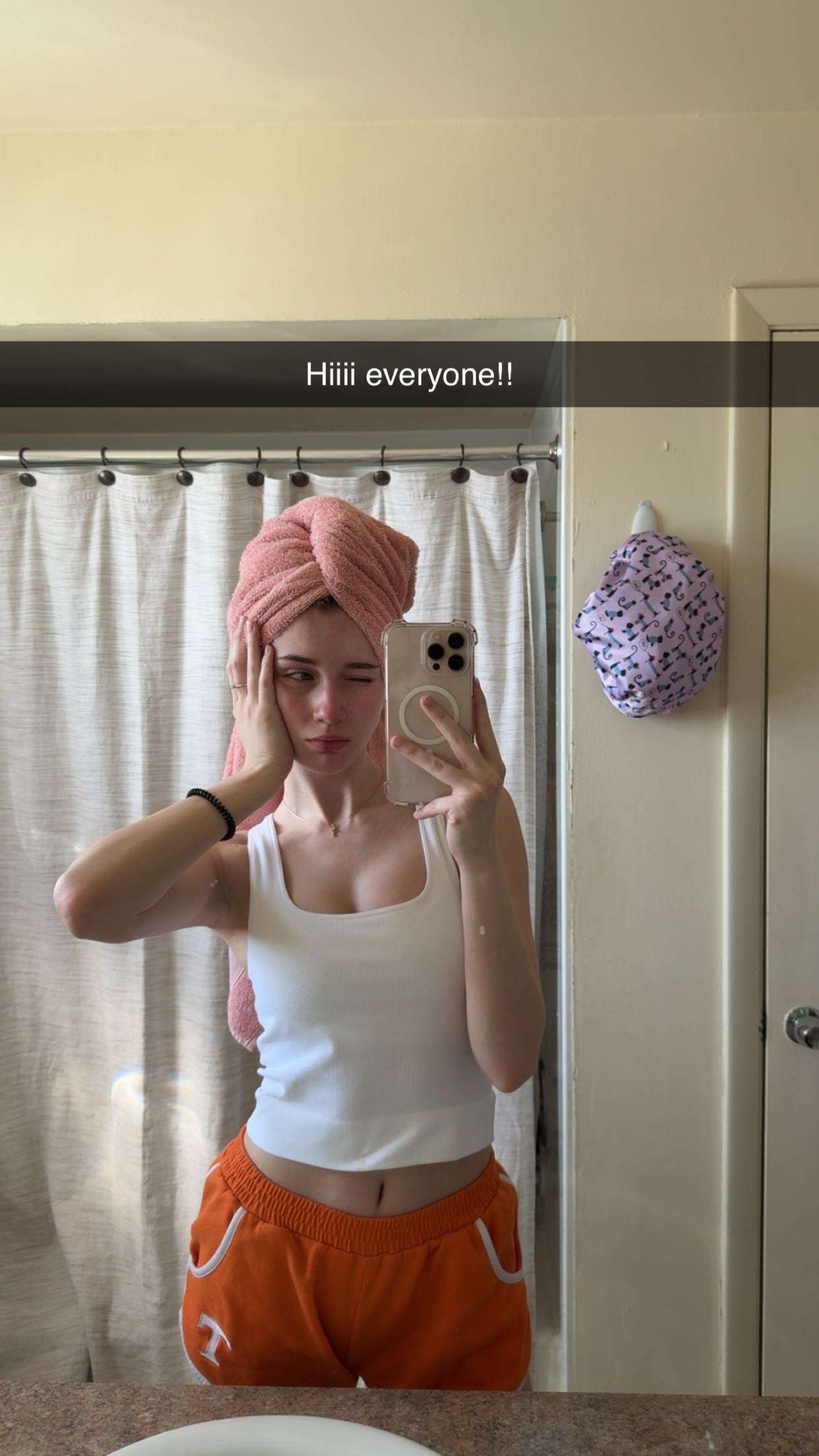 willow.jc snapchat image archive image