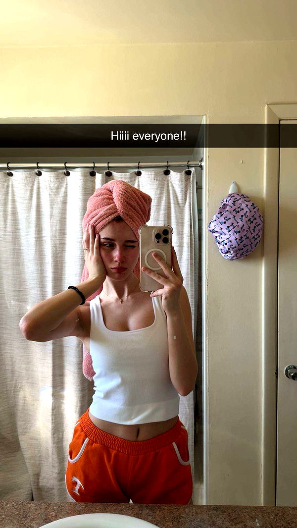 willow.jc image ~ Altpins