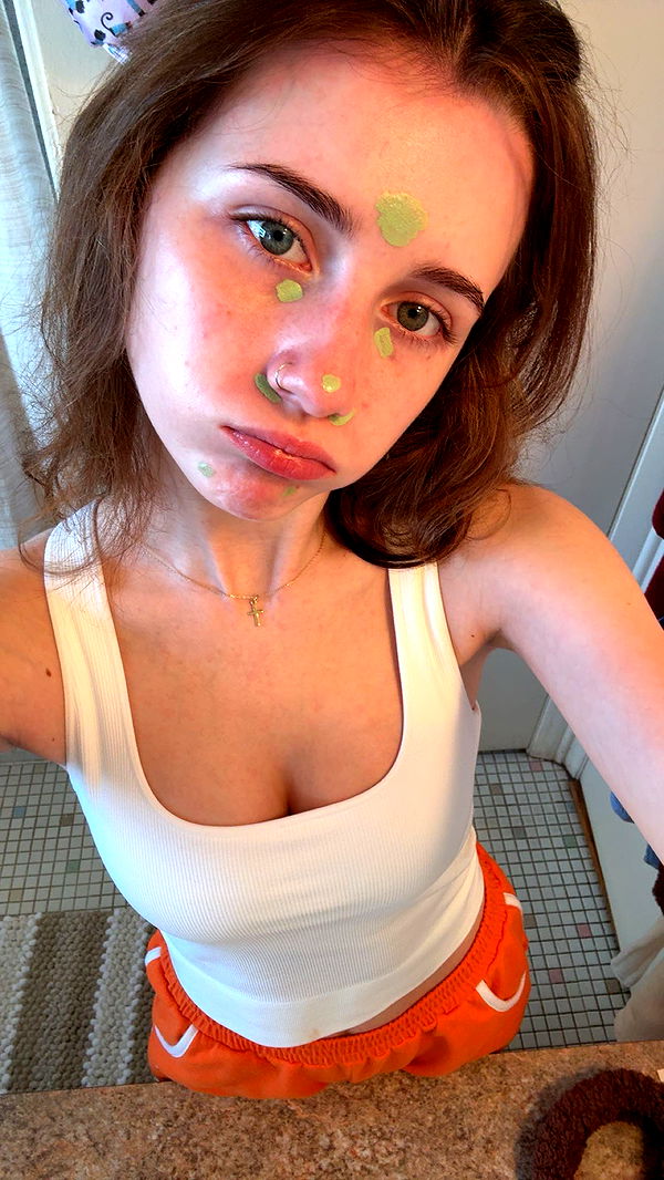 willow.jc image ~ Altpins