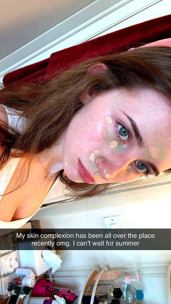 willow.jc image ~ Altpins