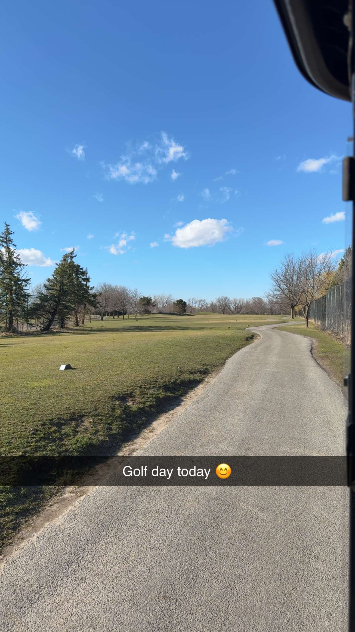 willow.jc snapchat image archive image