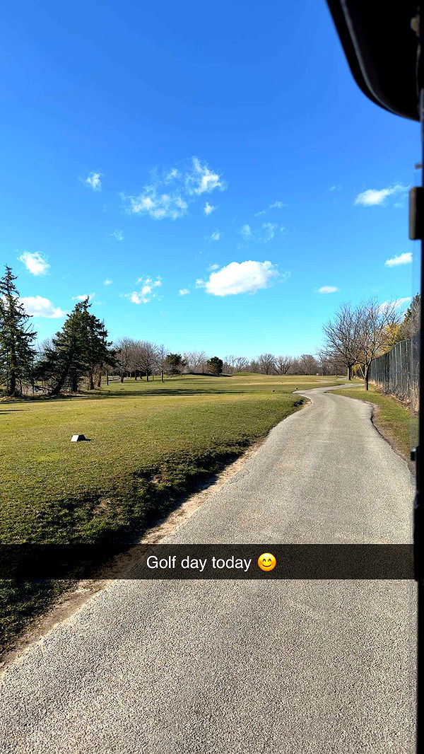 willow.jc image ~ Altpins