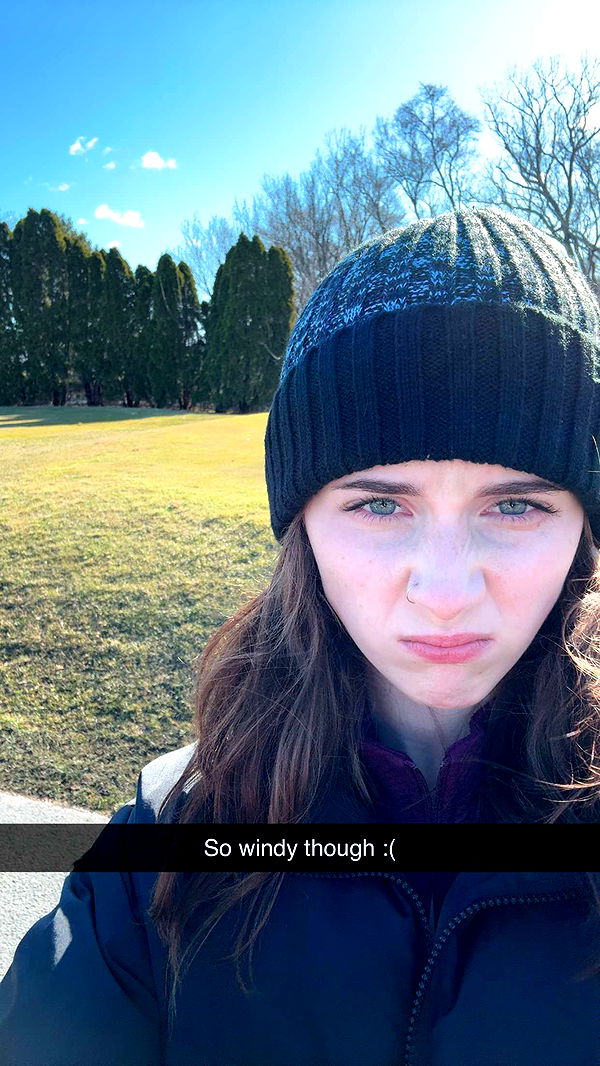 willow.jc image ~ Altpins