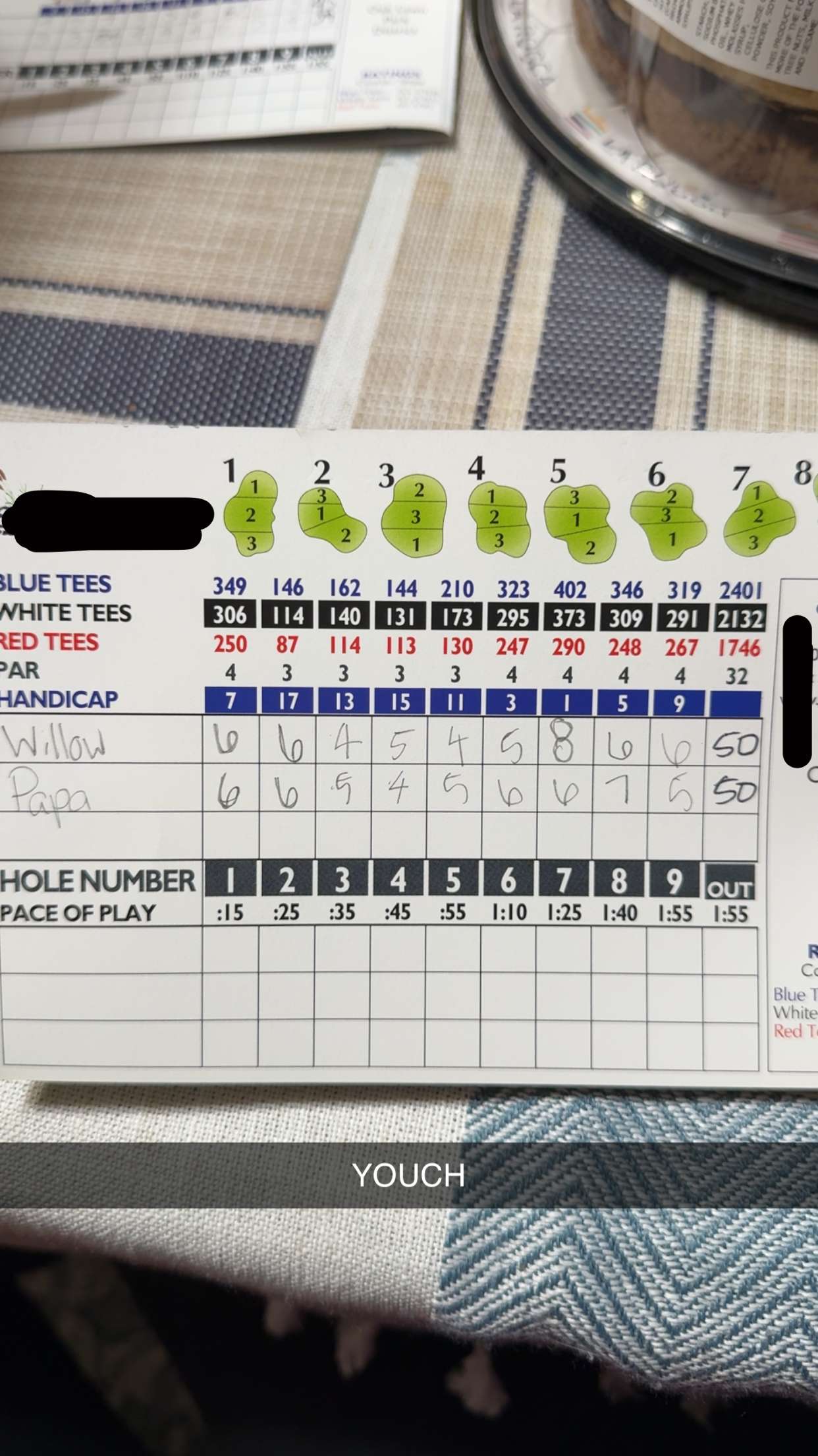 willow.jc snapchat image archive image