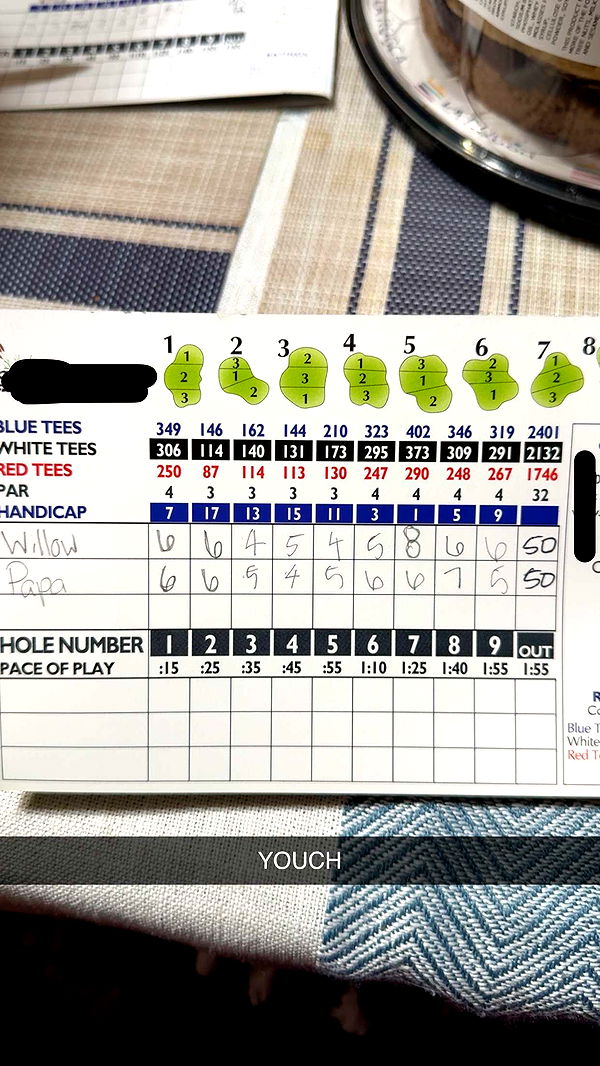 willow.jc image ~ Altpins