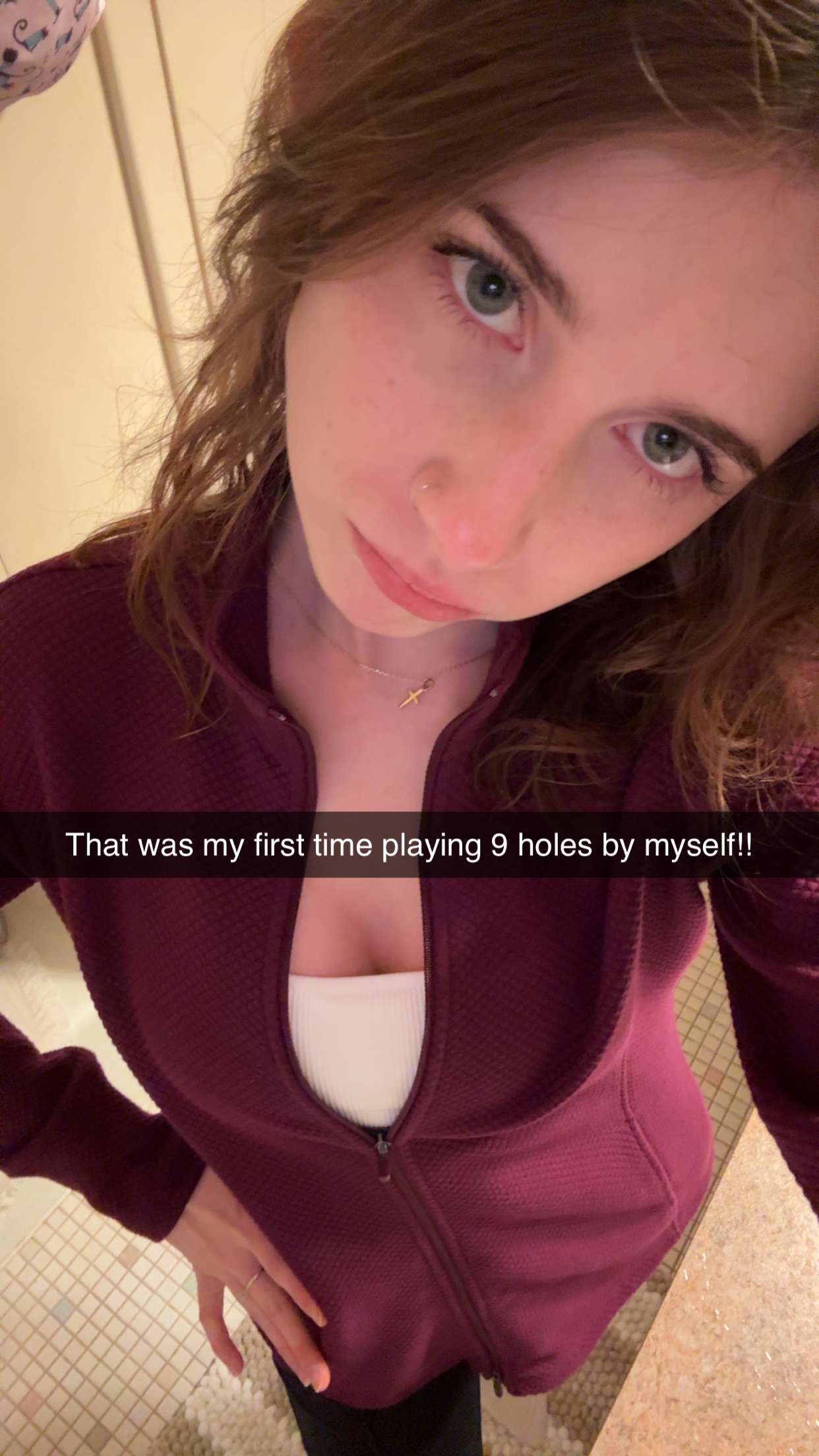 willow.jc snapchat image archive image