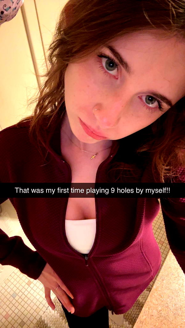 willow.jc image ~ Altpins