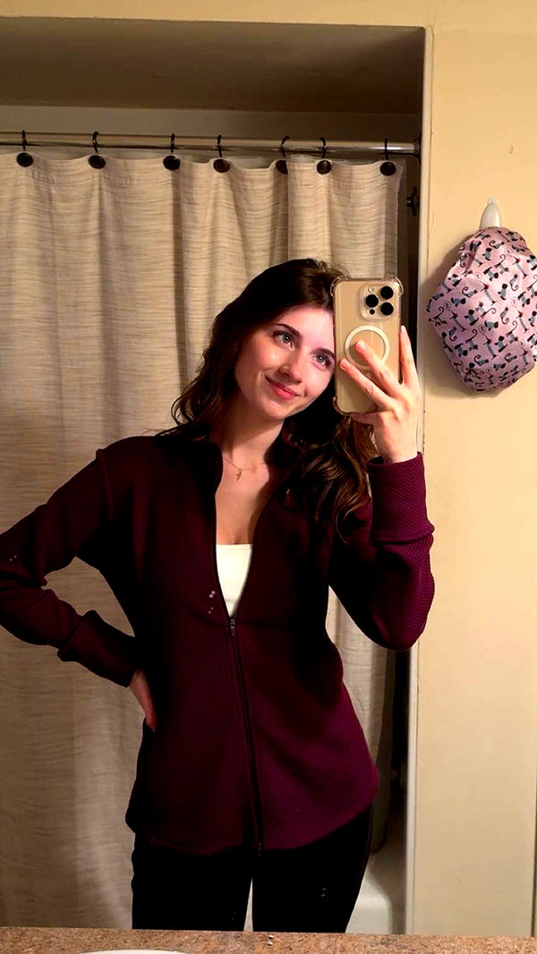 willow.jc image ~ Altpins