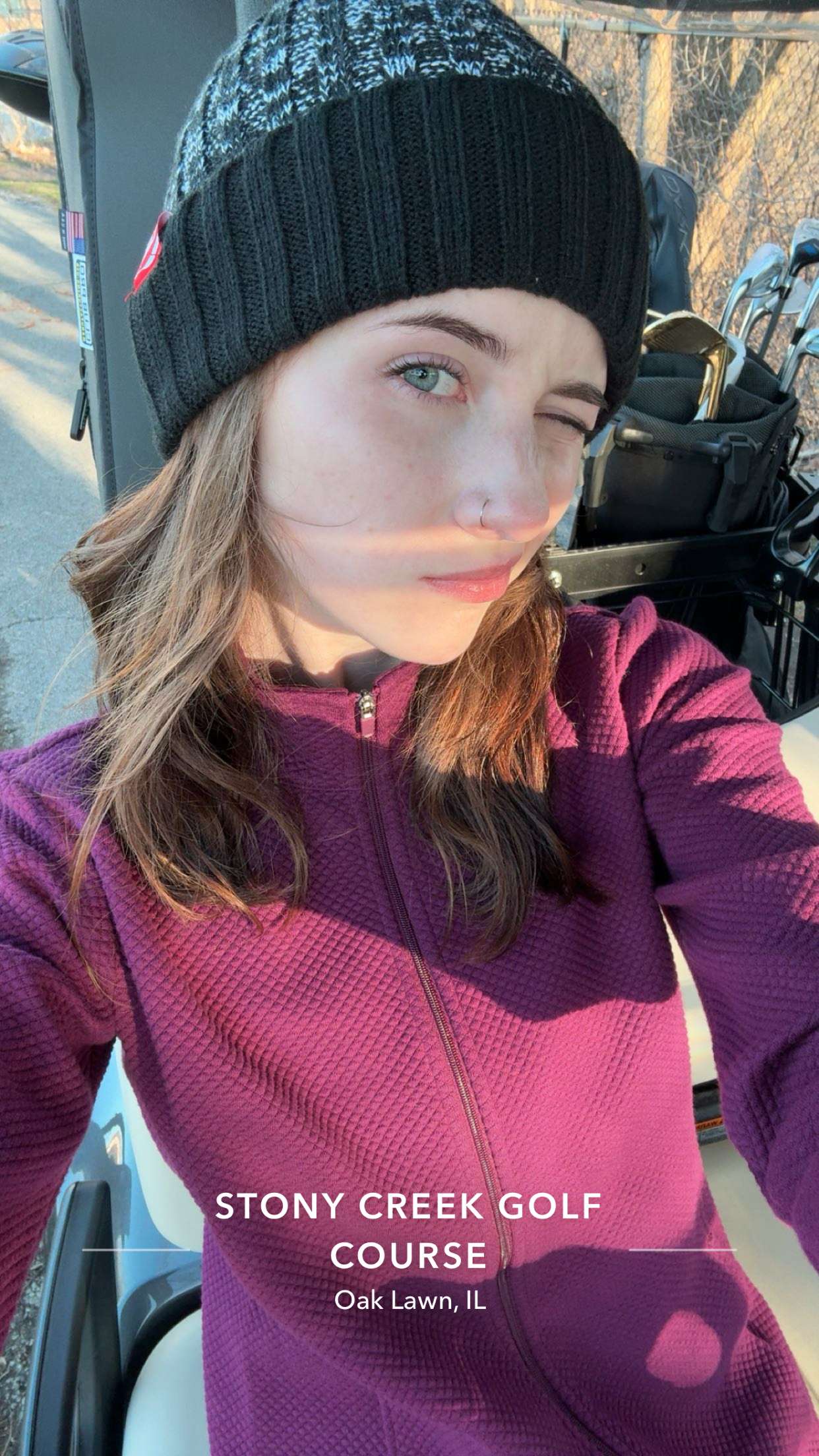 willow.jc snapchat image archive image