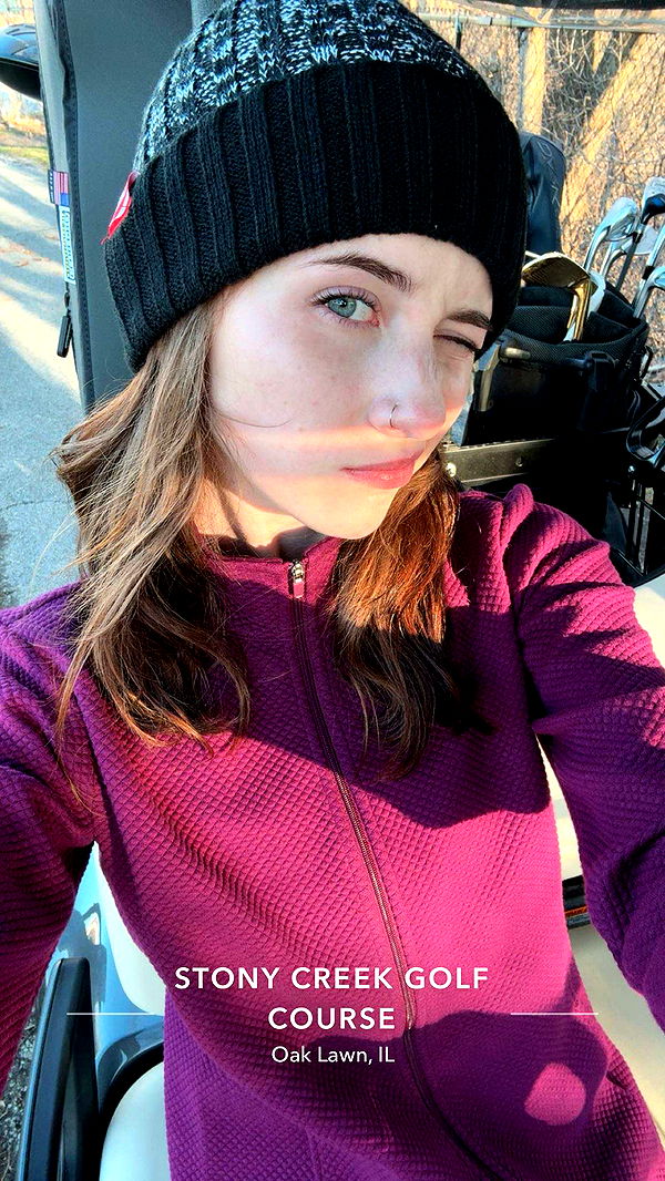 willow.jc image ~ Altpins