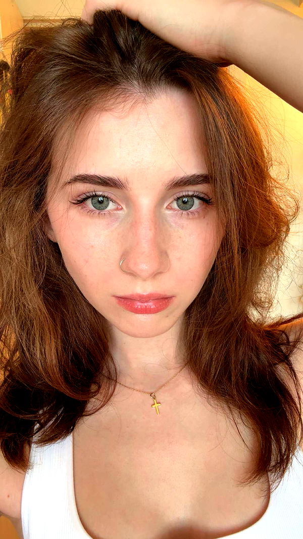 willow.jc image ~ Altpins