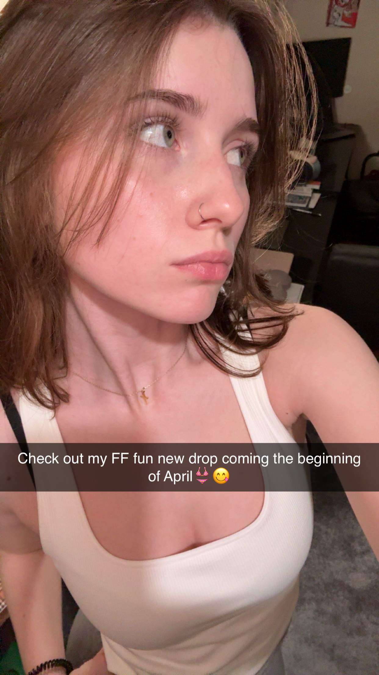 willow.jc snapchat image archive image