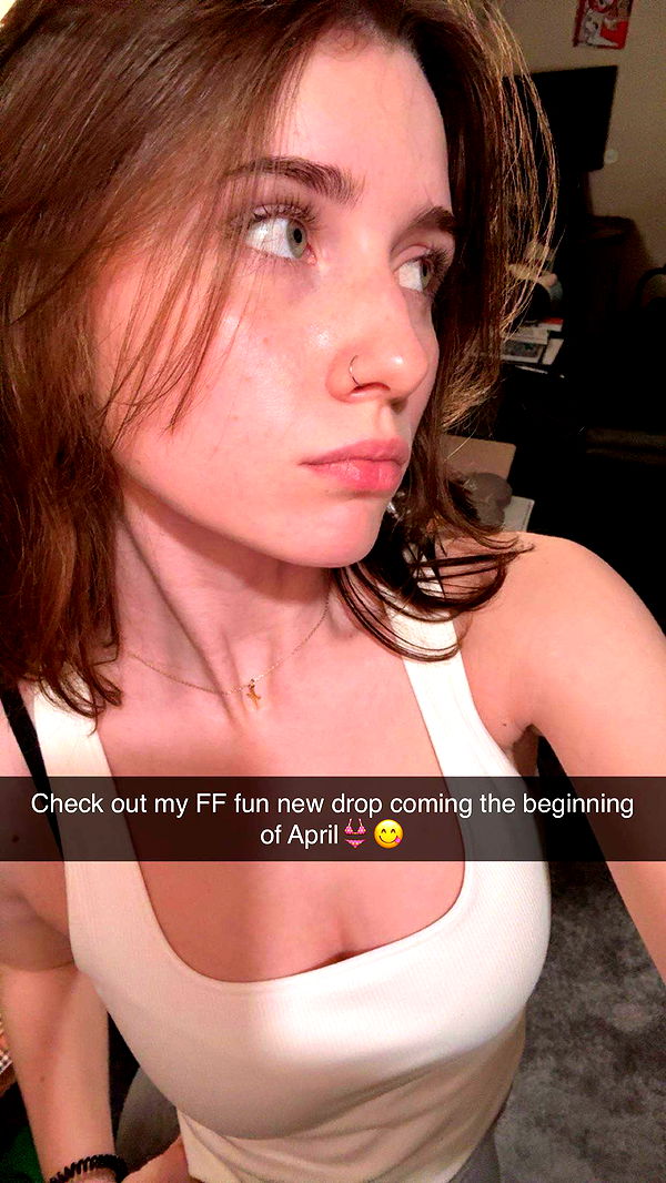 willow.jc image ~ Altpins