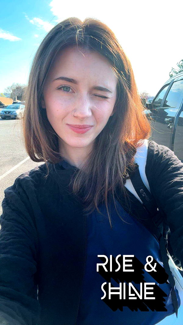 willow.jc image ~ Altpins