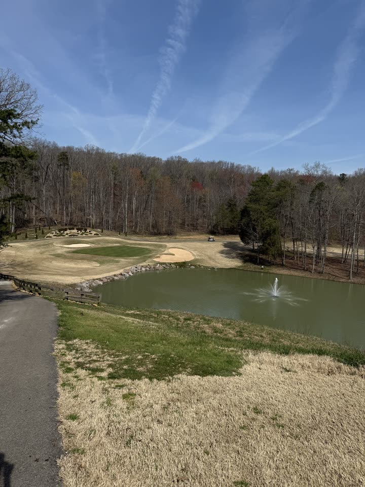 willow.jc snapchat image archive image