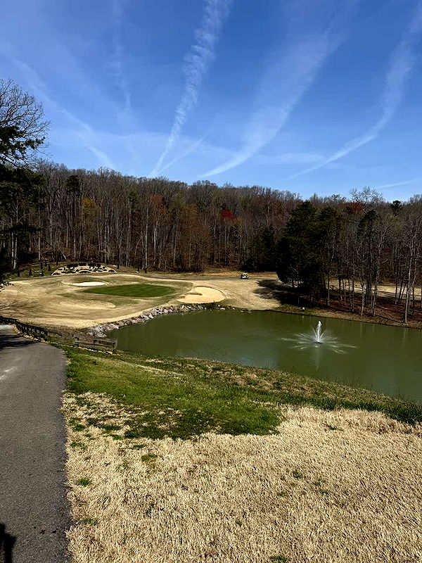 willow.jc image ~ Altpins