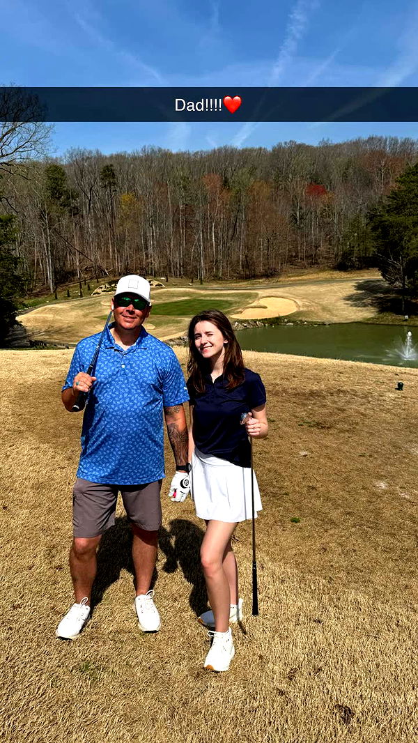 willow.jc image ~ Altpins