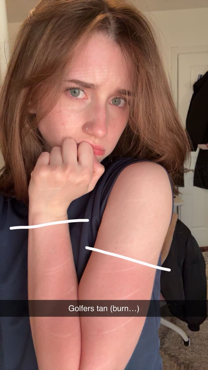 willow.jc snapchat image archive image