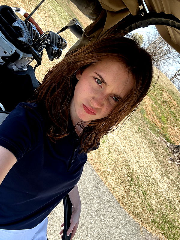 willow.jc image ~ Altpins