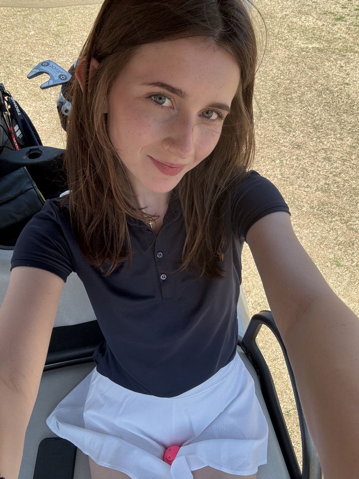 willow.jc snapchat image archive image