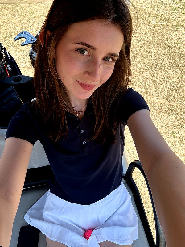 willow.jc image ~ Altpins