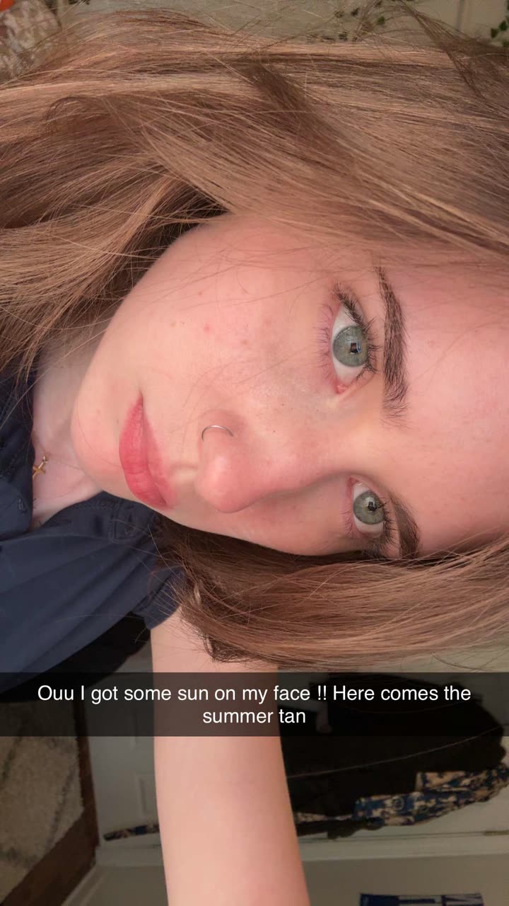 willow.jc snapchat image archive image