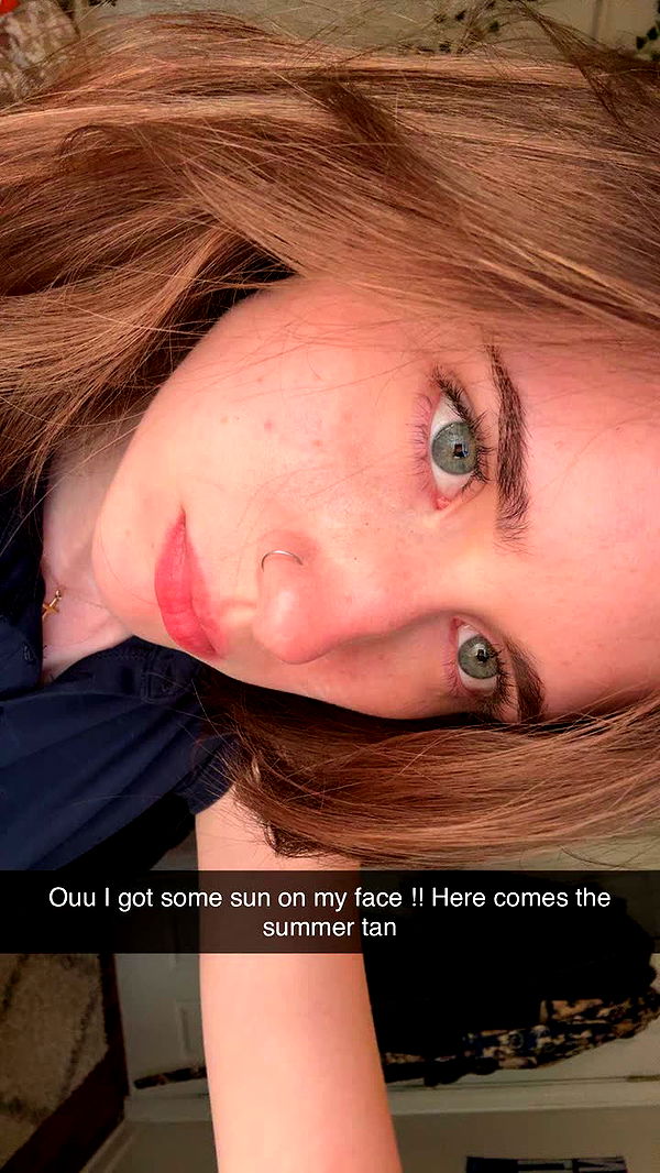 willow.jc image ~ Altpins