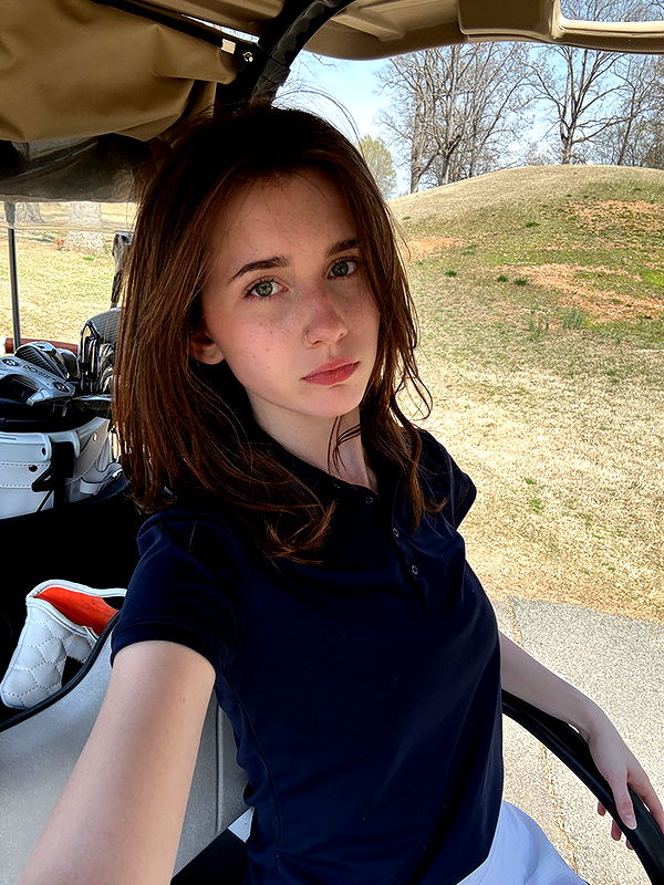 willow.jc image ~ Altpins